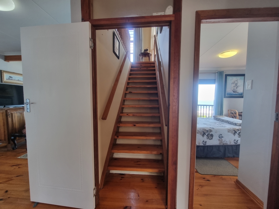 4 Bedroom Property for Sale in Dana Bay Western Cape